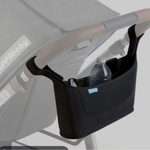 Uppababy Carry-All Parent Organizer